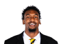 Shawn Phillips Jr.