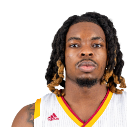 MJ Russell