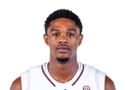 Shawn Jones Jr.