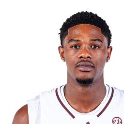 Shawn Jones Jr.