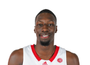 Mohamed Diarra