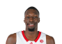 Mohamed Diarra