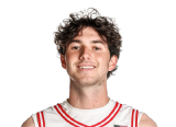 Jackson Francois