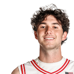 Jackson Francois