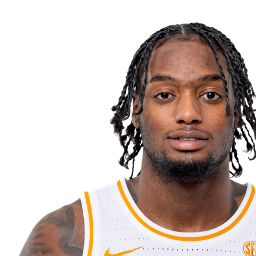Amaree Abram