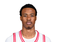 TJ Caldwell