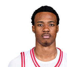 TJ Caldwell