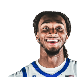 Zach Davis