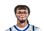 Zach Davis