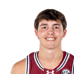 Eli Sparkman