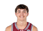 Eli Sparkman