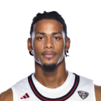 Daniel Hankins-Sanford