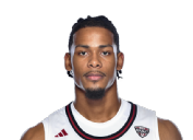 Daniel Hankins-Sanford