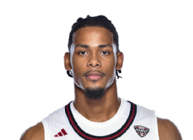 Daniel Hankins-Sanford