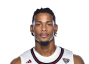 Daniel Hankins-Sanford