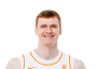 Colin Coyne