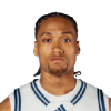 Jordan Williams