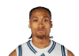Jordan Williams