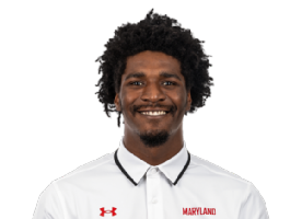 Solomon Washington