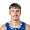 Apostolos Roumoglou