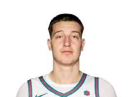 Filip Borovicanin