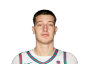 Filip Borovicanin