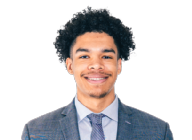 Jasen Green