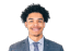 Jasen Green