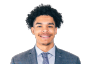 Jasen Green