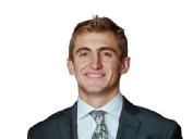 Evan Young