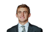 Evan Young