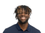 Fredrick King