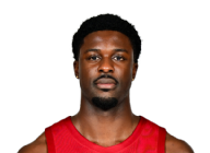 ND Okafor