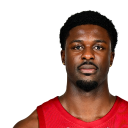 ND Okafor
