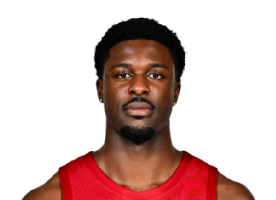ND Okafor