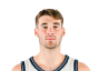 Collin O'Toole