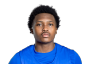 Jaquan Sanders