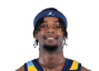 Chase Ross