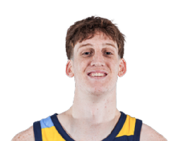 Ben Gold