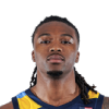 Sean Jones