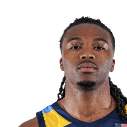 Sean Jones