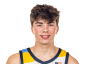 Caleb Kozinski
