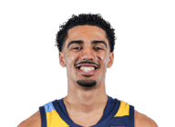 Jonah Lucas