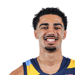 Jonah Lucas
