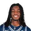 Kolby King