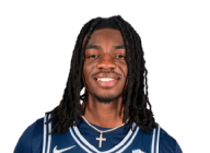 Kolby King