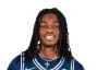 Kolby King