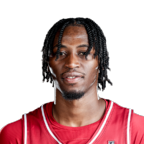 Mohamed Keita