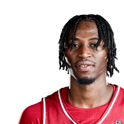 Mohamed Keita