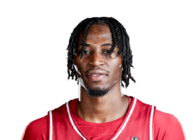 Mohamed Keita